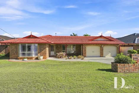 378 Bent St, South Grafton, NSW 2460