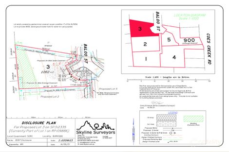 Property photo of 24 Baloo Street Burnside QLD 4560