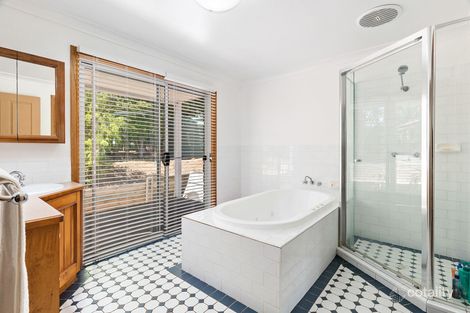 Property photo of 11-13 Excelsior Drive Morayfield QLD 4506