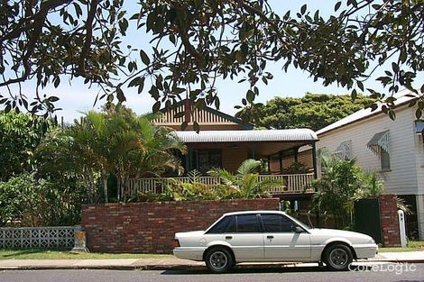 48 Allpass Pde, Shorncliffe, QLD 4017