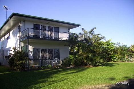 2/12 Riverside Cres, Innisfail Estate, QLD 4860