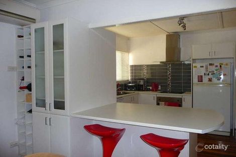 Property photo of 21 Paris Avenue Morningside QLD 4170