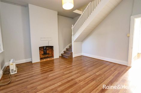 Property photo of 50 Seymour Street Bathurst NSW 2795