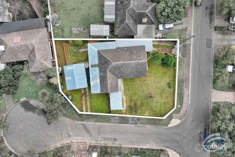 10 Yarramie Ave, Banksia Park, SA 5091