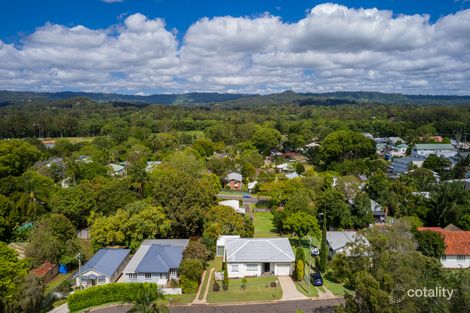 Property photo of 16 Ann Street Woombye QLD 4559