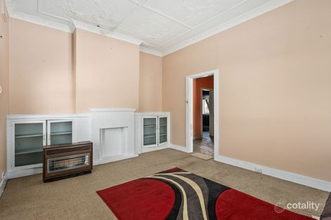 Property photo of 148 Woniora Road South Hurstville NSW 2221