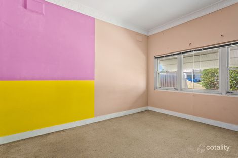 Property photo of 148 Woniora Road South Hurstville NSW 2221