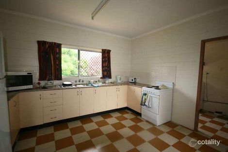 Property photo of 20 Kenneally Road Mareeba QLD 4880