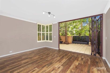 7/58-62 Gerard St, Cremorne, NSW 2090