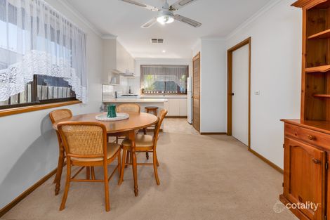 Property photo of 2/197 Beach Street Frankston VIC 3199