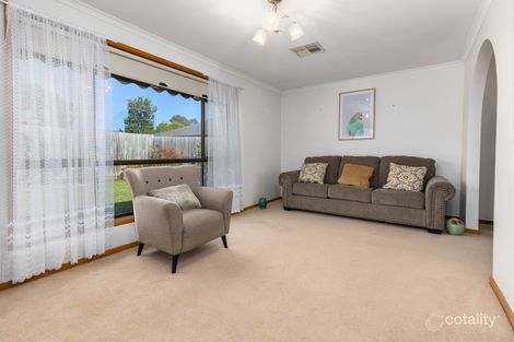 Property photo of 2/197 Beach Street Frankston VIC 3199