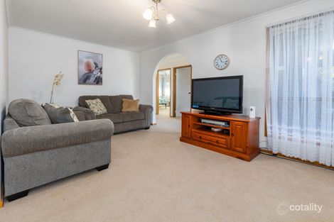 Property photo of 2/197 Beach Street Frankston VIC 3199