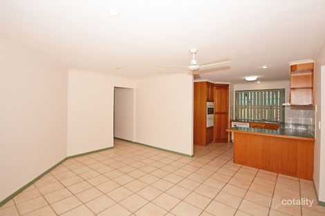 Property photo of 21 Cathy Place Torquay QLD 4655