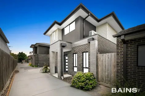 2/96 Whitelaw St, Reservoir, VIC 3073