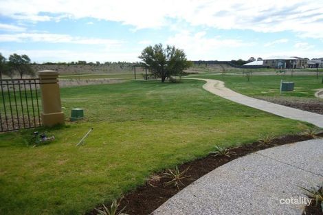 Property photo of 12 Anguilla Court Mawson Lakes SA 5095