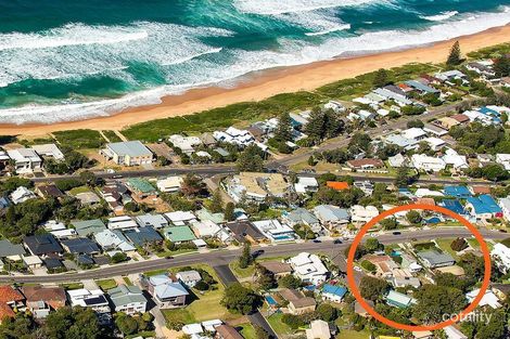 Property photo of 51 Tramway Road North Avoca NSW 2260