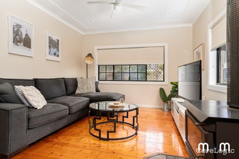Property photo of 141 Gladstone Avenue Coniston NSW 2500