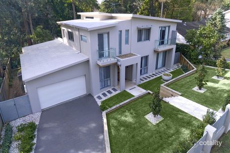 48 Alice St, Turramurra, NSW 2074