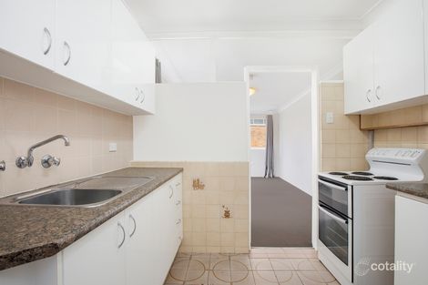 Property photo of 13/11 Perouse Road Randwick NSW 2031