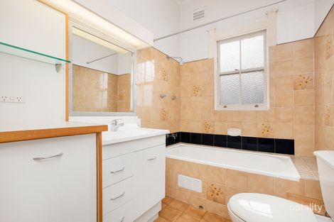 Property photo of 13/11 Perouse Road Randwick NSW 2031