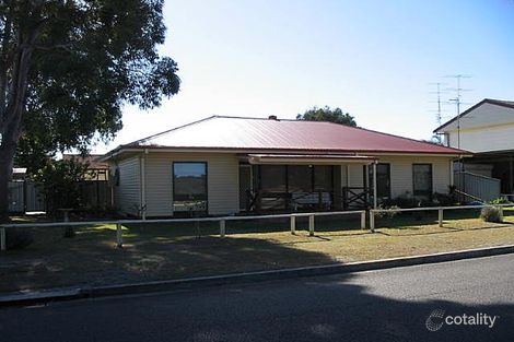 5 Lillian St, Noraville, NSW 2263