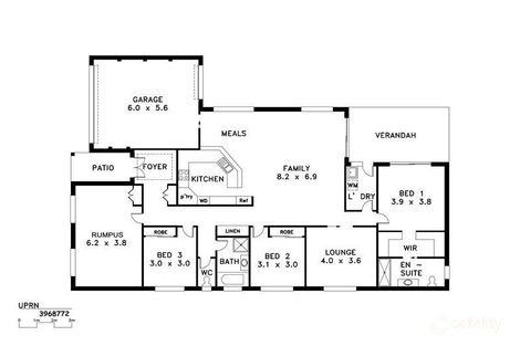 Property photo of 93 Diggers Drive Tanilba Bay NSW 2319