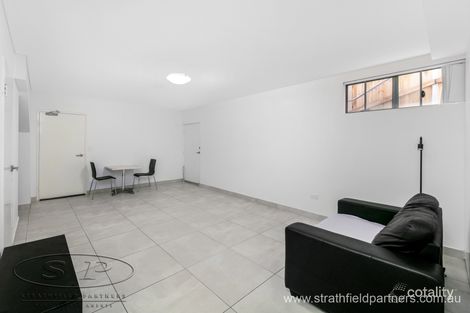 Property photo of 36A Watkin Tench Parade Pemulwuy NSW 2145