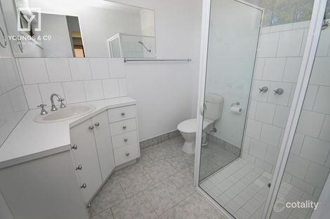 Property photo of 34 Mackellar Crescent Mooroopna VIC 3629