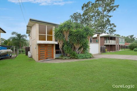 Property photo of 45 Windemere Road Albany Creek QLD 4035