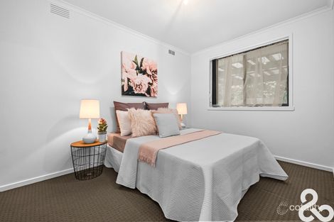 Property photo of 41 Derby Drive Epping VIC 3076