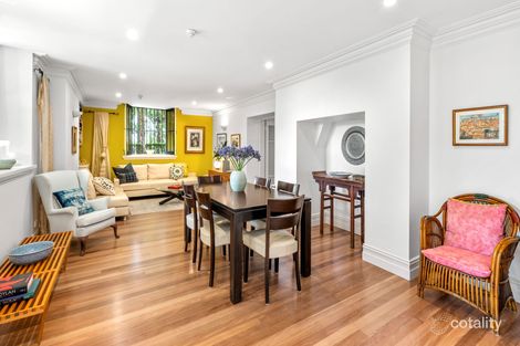 Property photo of 5/38 Mona Road Darling Point NSW 2027