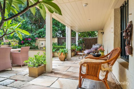 Property photo of 5/38 Mona Road Darling Point NSW 2027