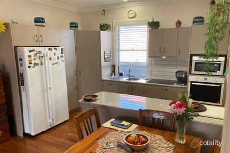 Property photo of 82 Crowley Street Temora NSW 2666