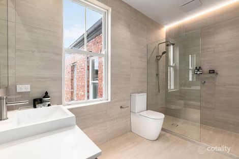 Property photo of 58 Grey Street East Melbourne VIC 3002