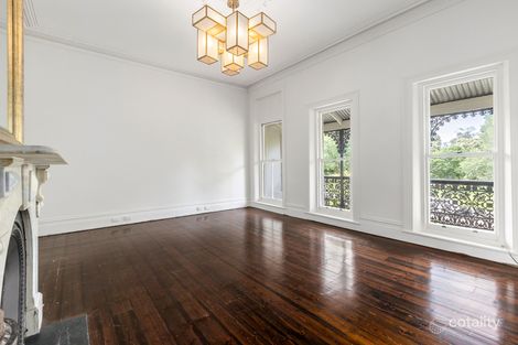 Property photo of 58 Grey Street East Melbourne VIC 3002