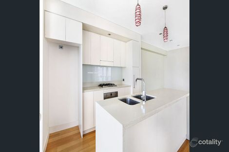 Property photo of 402/53-61 Crown Street Wollongong NSW 2500