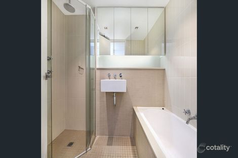 Property photo of 402/53-61 Crown Street Wollongong NSW 2500