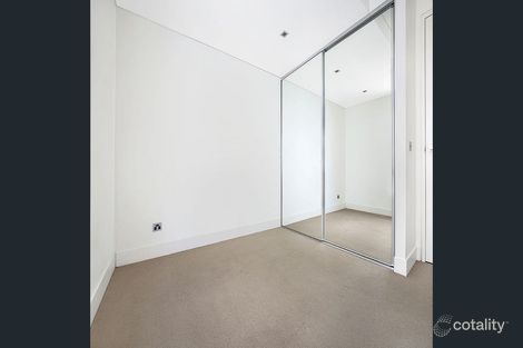Property photo of 402/53-61 Crown Street Wollongong NSW 2500