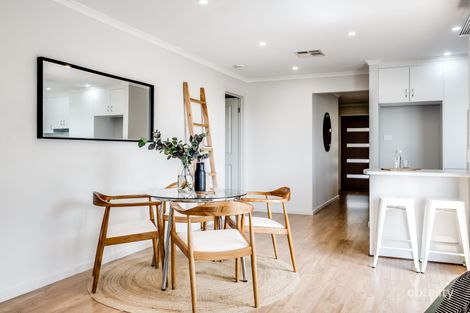 Property photo of 32 Belmont Crescent Mount Barker SA 5251