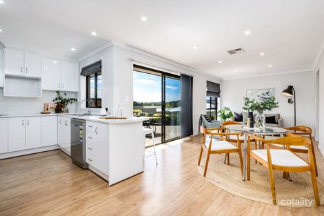 Property photo of 32 Belmont Crescent Mount Barker SA 5251