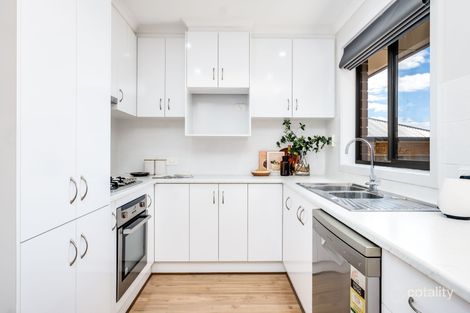 Property photo of 32 Belmont Crescent Mount Barker SA 5251