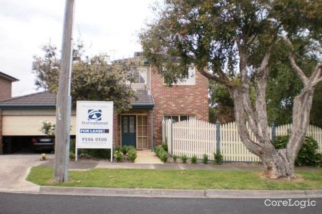 Property photo of 1/5 Elm Grove Parkdale VIC 3195