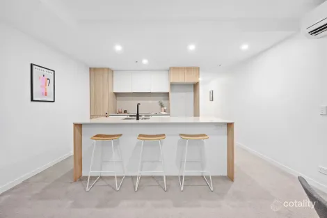 Property photo of 811/1 Elouera Street Braddon ACT 2612