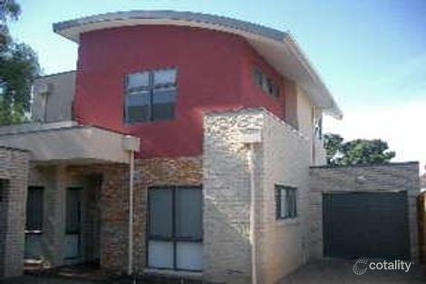 22 Simpson St, Northcote, VIC 3070