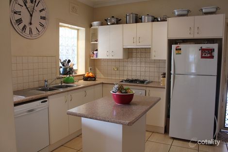 Property photo of 329 Keppel Street West Bathurst NSW 2795