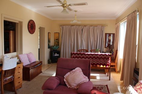 Property photo of 329 Keppel Street West Bathurst NSW 2795