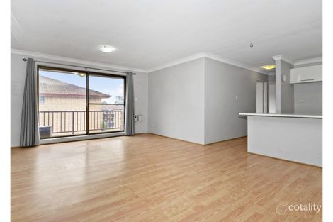 24/25 Mantaka St, Blacktown, NSW 2148