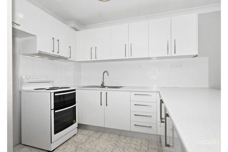 24/25 Mantaka St, Blacktown, NSW 2148