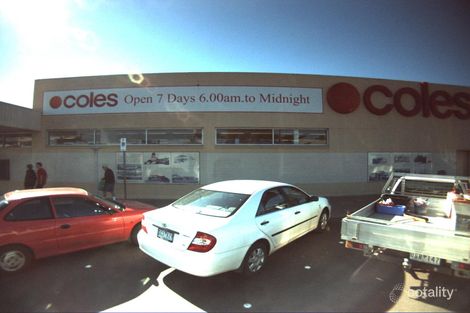 77-79 The Terrace, Ocean Grove, VIC 3226