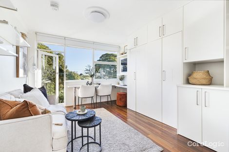 Property photo of 7/30 Bay Street Birchgrove NSW 2041